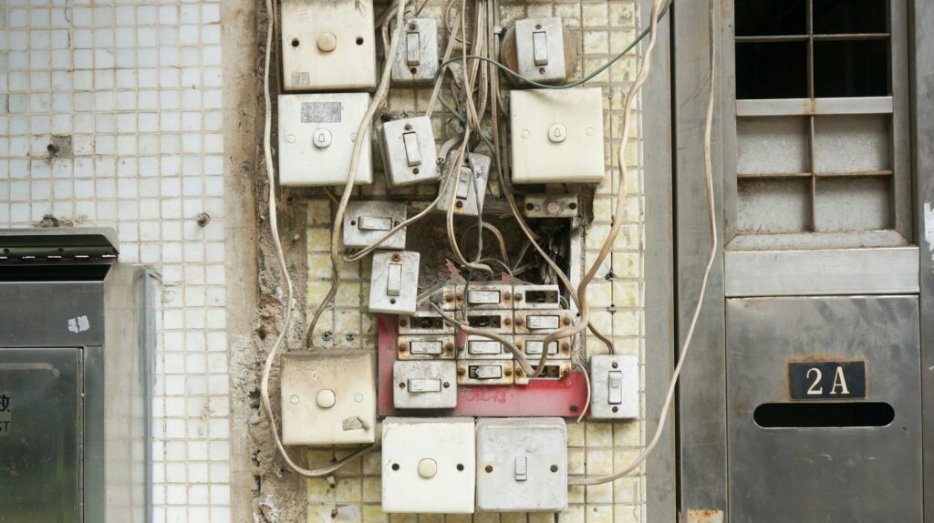 How to Find a Trusted Licensed Electrician in Bulverde TX: What I Wish Every Homeowner Knew
