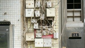 How to Find a Trusted Licensed Electrician in Bulverde TX: What I Wish Every Homeowner Knew