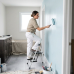 What Do Bathroom Remodel Services Usually Include?