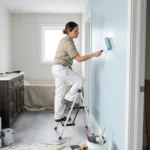 What Do Bathroom Remodel Services Usually Include?